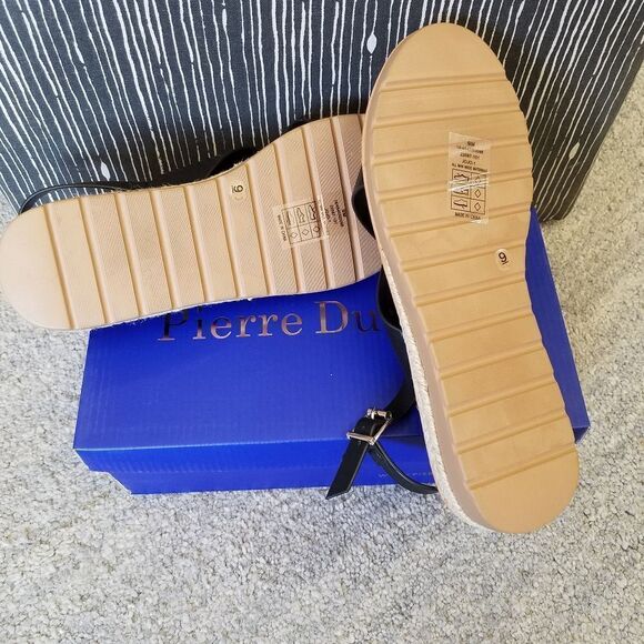 Pierre Dumas JoJo - Picture 6 of 7